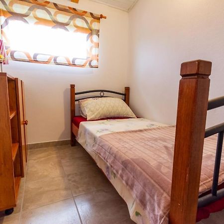 House 1119 Villa Muntić Dış mekan fotoğraf